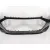 Paragolpes Delantero para Audi A4 Allroad B9 (8Wh, 8Wj)