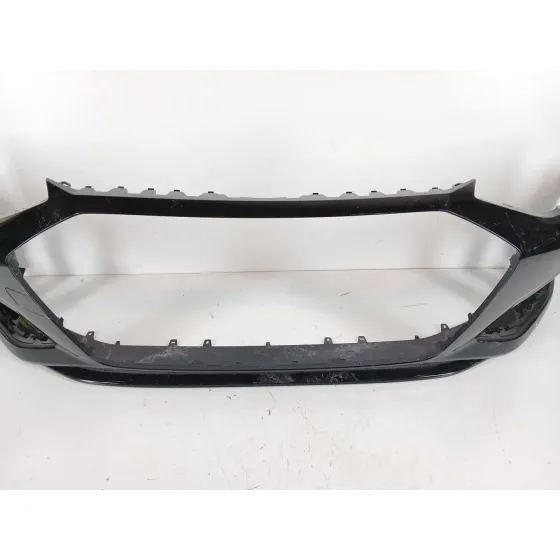 Paragolpes Delantero para Audi A4 Allroad B9 (8Wh, 8Wj)