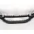 Paragolpes Delantero para Audi A4 Allroad B9 (8Wh, 8Wj)