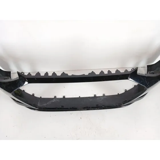 Paragolpes Delantero para Audi A4 Allroad B9 (8Wh, 8Wj)