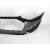 Paragolpes Delantero para Audi A4 Allroad B9 (8Wh, 8Wj)