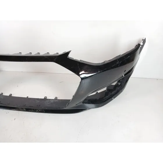 Paragolpes Delantero para Audi A4 Allroad B9 (8Wh, 8Wj)