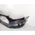 Paragolpes Delantero para Audi A4 Allroad B9 (8Wh, 8Wj)