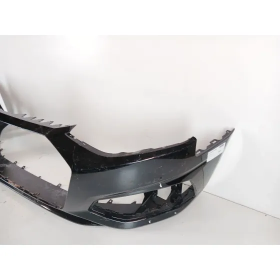 Paragolpes Delantero para Audi A4 Allroad B9 (8Wh, 8Wj)