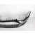 Paragolpes Delantero para Audi A4 Allroad B9 (8Wh, 8Wj)