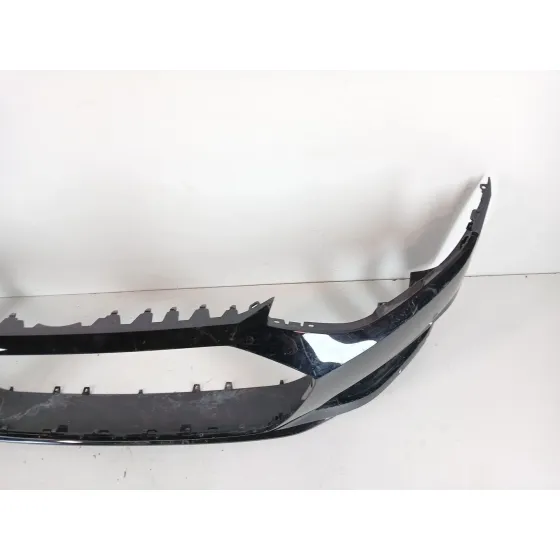 Paragolpes Delantero para Audi A4 Allroad B9 (8Wh, 8Wj)