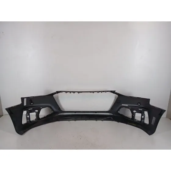 Paragolpes Delantero para Audi A4 Allroad B9 (8Wh, 8Wj)