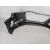Paragolpes Delantero para Audi A4 Allroad B9 (8Wh, 8Wj)