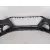 Paragolpes Delantero para Audi A4 Allroad B9 (8Wh, 8Wj)