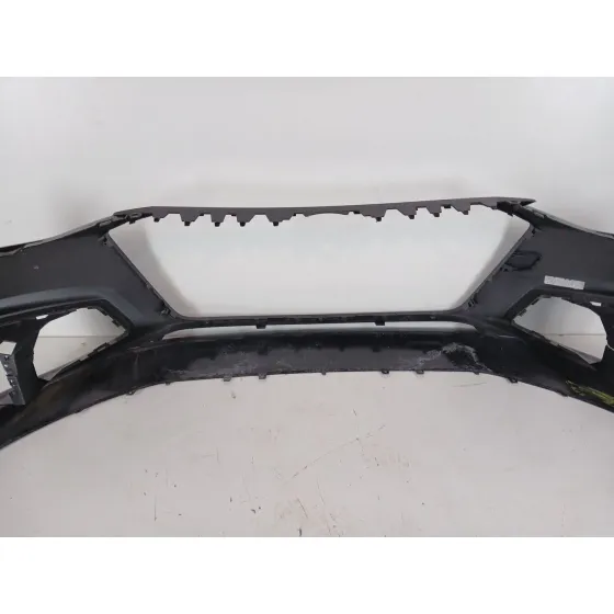 Paragolpes Delantero para Audi A4 Allroad B9 (8Wh, 8Wj)