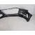 Paragolpes Delantero para Audi A4 Allroad B9 (8Wh, 8Wj)