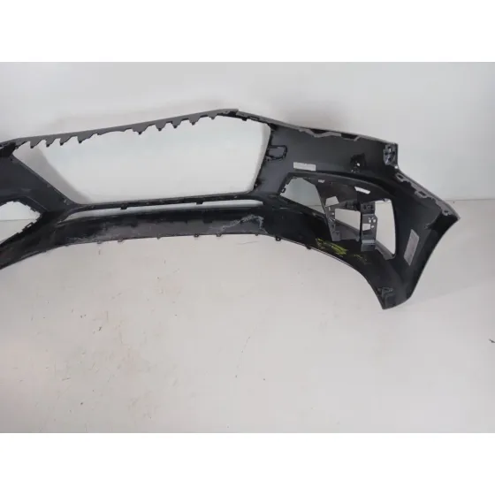 Paragolpes Delantero para Audi A4 Allroad B9 (8Wh, 8Wj)