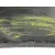 Paragolpes Delantero para Audi A4 Allroad B9 (8Wh, 8Wj)