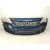 Paragolpes Delantero para Opel Astra K (B16)