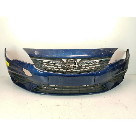 Paragolpes Delantero para Opel Astra K (B16)