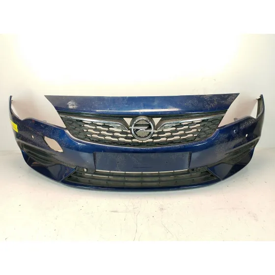 Paragolpes Delantero para Opel Astra K (B16)