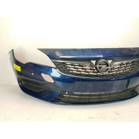 Paragolpes Delantero para Opel Astra K (B16)