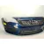 Paragolpes Delantero para Opel Astra K (B16)