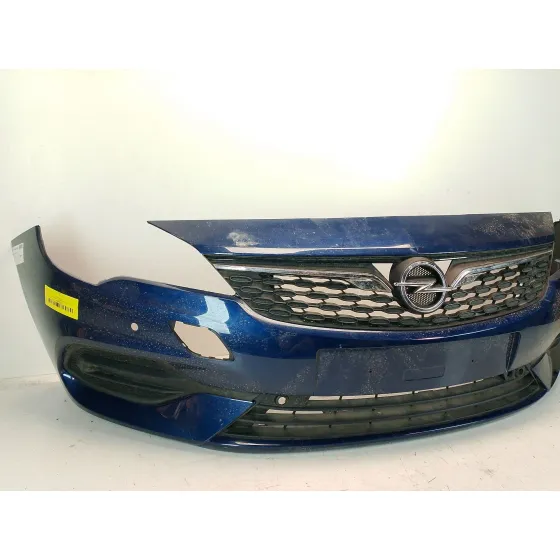 Paragolpes Delantero para Opel Astra K (B16)