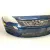 Paragolpes Delantero para Opel Astra K (B16)