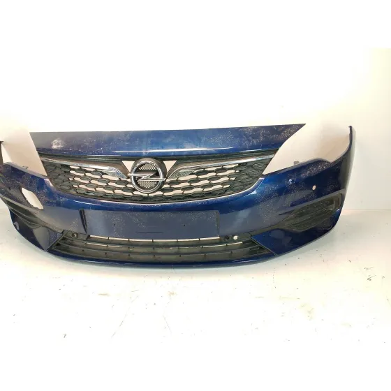 Paragolpes Delantero para Opel Astra K (B16)