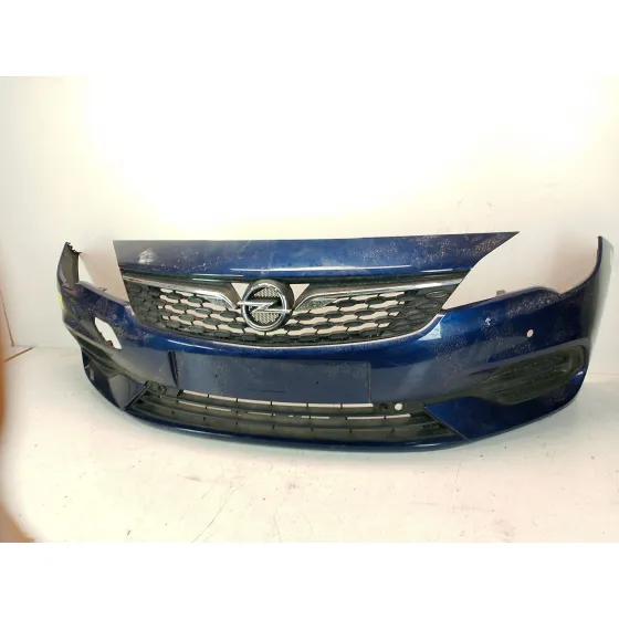 Paragolpes Delantero para Opel Astra K (B16)