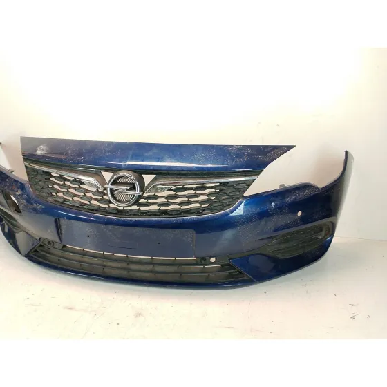 Paragolpes Delantero para Opel Astra K (B16)