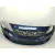 Paragolpes Delantero para Opel Astra K (B16)