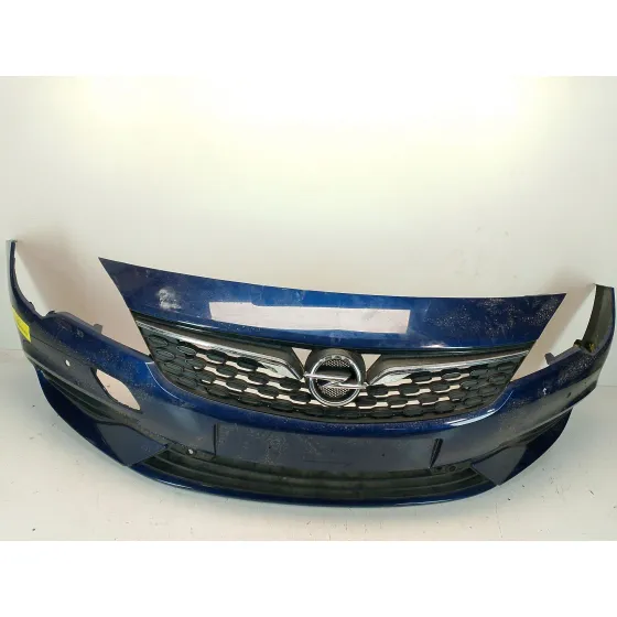 Paragolpes Delantero para Opel Astra K (B16)