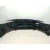 Paragolpes Delantero para Opel Astra K (B16)