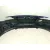 Paragolpes Delantero para Opel Astra K (B16)