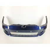 Paragolpes Delantero para Volkswagen Golf Viii Variant (Cg5, Db5)