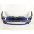 Paragolpes Delantero para Volkswagen Golf Viii Variant (Cg5, Db5)