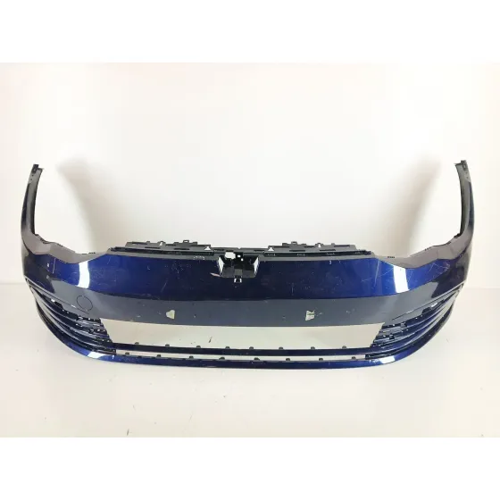 Paragolpes Delantero para Volkswagen Golf Viii Variant (Cg5, Db5)
