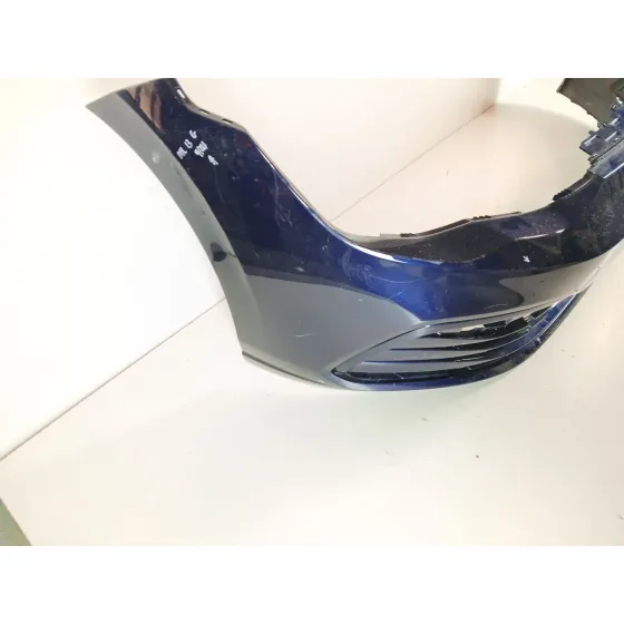 Paragolpes Delantero para Volkswagen Golf Viii Variant (Cg5, Db5)