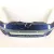 Paragolpes Delantero para Volkswagen Golf Viii Variant (Cg5, Db5)