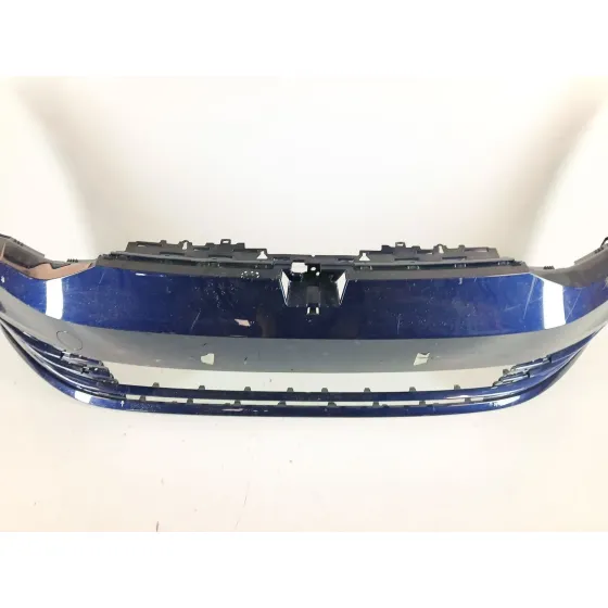 Paragolpes Delantero para Volkswagen Golf Viii Variant (Cg5, Db5)