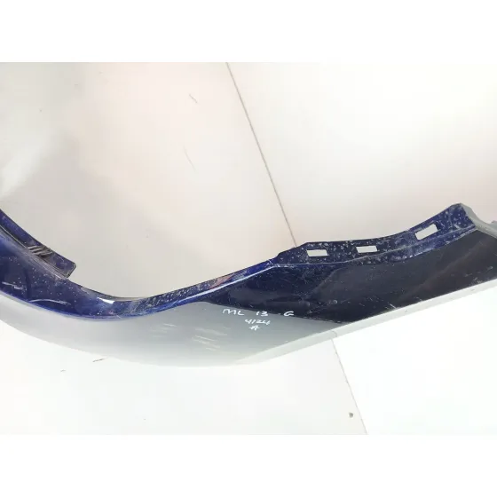 Paragolpes Delantero para Volkswagen Golf Viii Variant (Cg5, Db5)