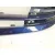 Paragolpes Delantero para Volkswagen Golf Viii Variant (Cg5, Db5)