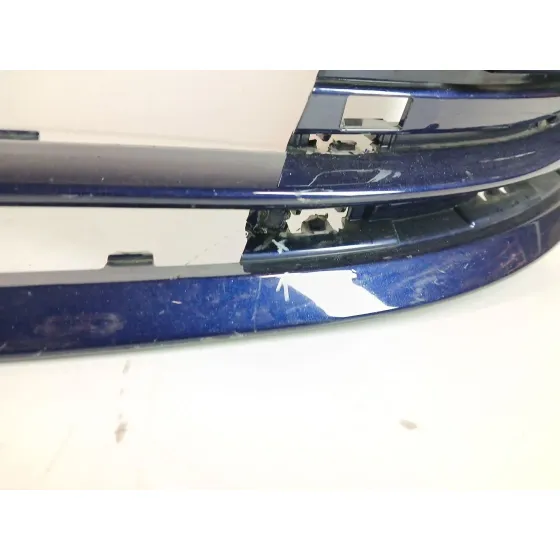 Paragolpes Delantero para Volkswagen Golf Viii Variant (Cg5, Db5)