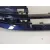 Paragolpes Delantero para Volkswagen Golf Viii Variant (Cg5, Db5)