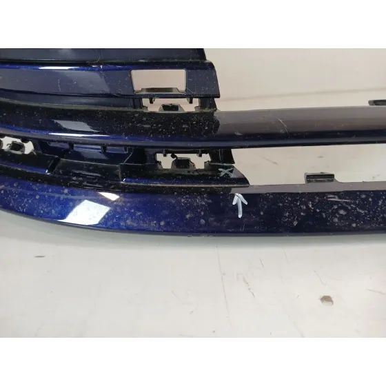 Paragolpes Delantero para Volkswagen Golf Viii Variant (Cg5, Db5)