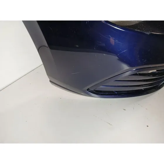 Paragolpes Delantero para Volkswagen Golf Viii Variant (Cg5, Db5)