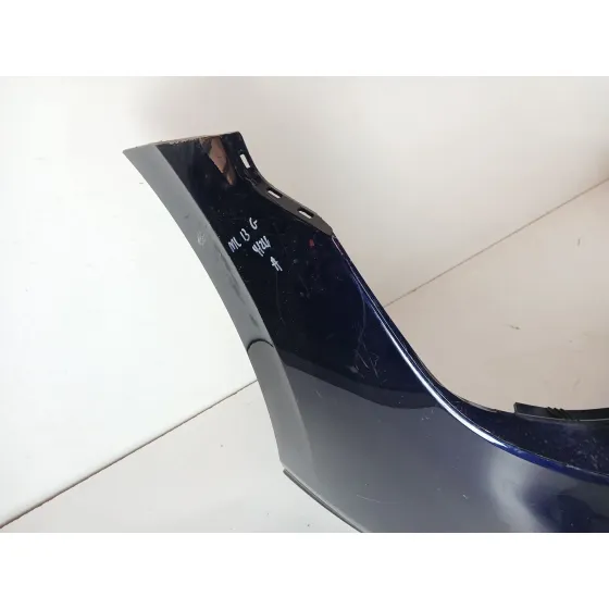 Paragolpes Delantero para Volkswagen Golf Viii Variant (Cg5, Db5)
