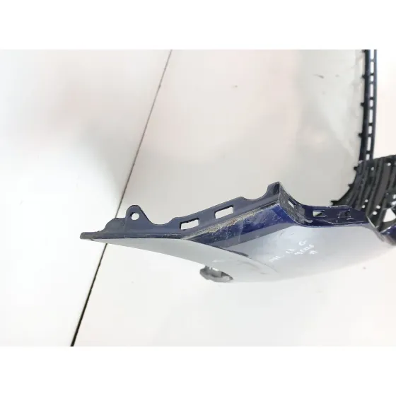 Paragolpes Delantero para Volkswagen Golf Viii Variant (Cg5, Db5)