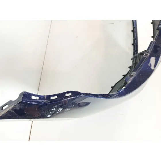Paragolpes Delantero para Volkswagen Golf Viii Variant (Cg5, Db5)