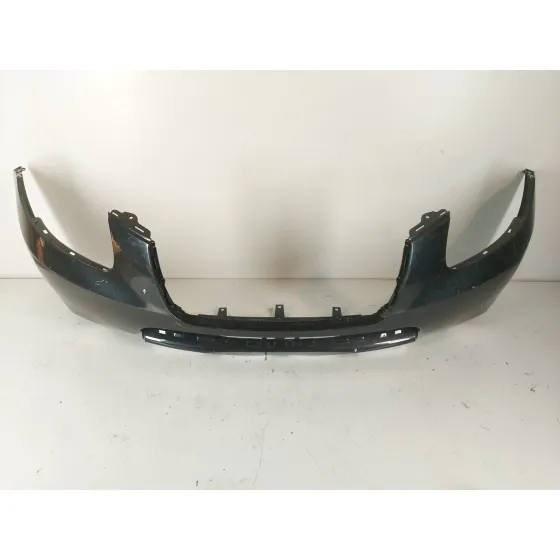 Paragolpes Delantero para Hyundai Santa Fe (Bm)