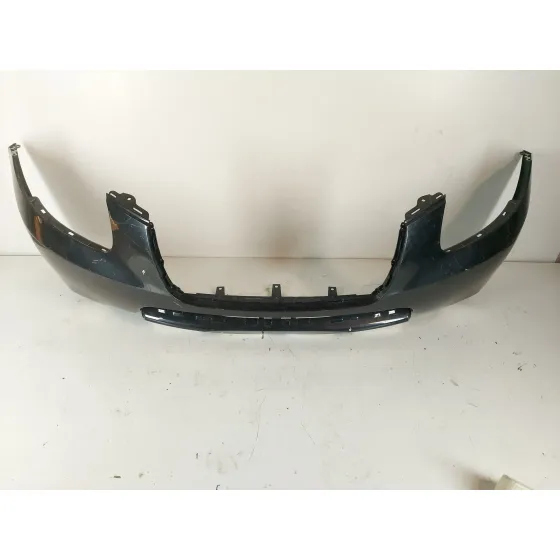 Paragolpes Delantero para Hyundai Santa Fe (Bm)