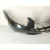 Paragolpes Delantero para Hyundai Santa Fe (Bm)
