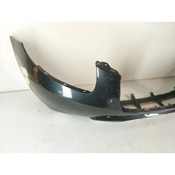 Paragolpes Delantero para Hyundai Santa Fe (Bm)
